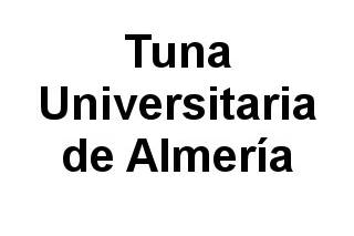 Tuna Universitaria de Almería