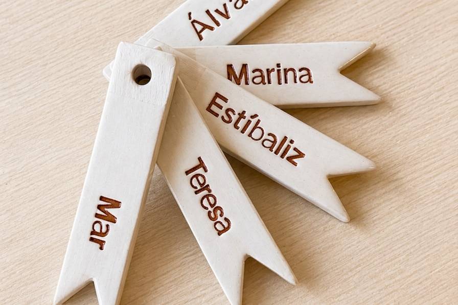 Marcasitios