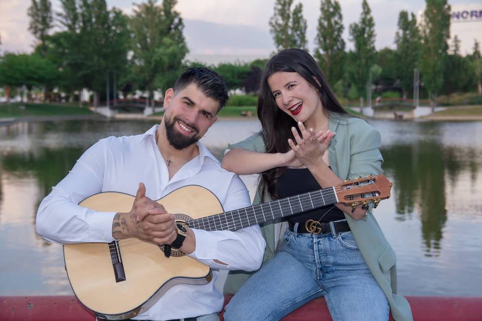 Grupo Galima