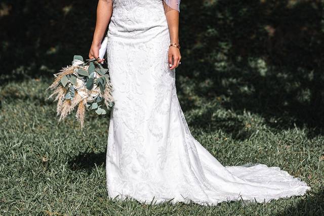 Aluna Events