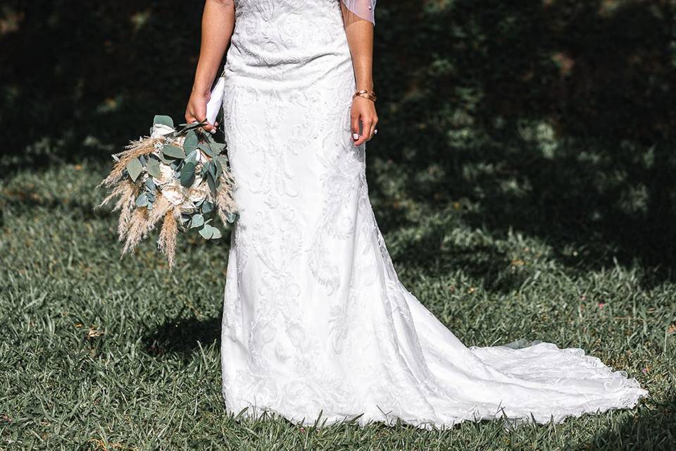 Aluna Events