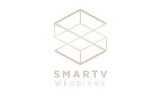 Smartv weddings