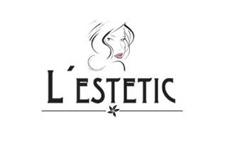 L'estetic