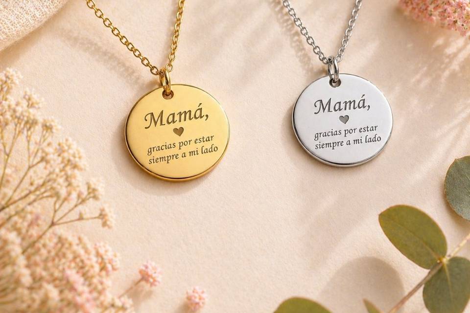 Collares