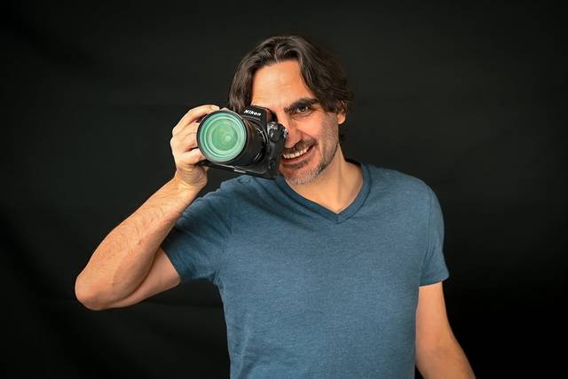 Imafora Photography