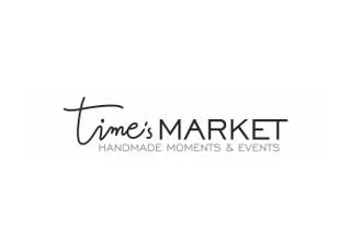 Time´s Market