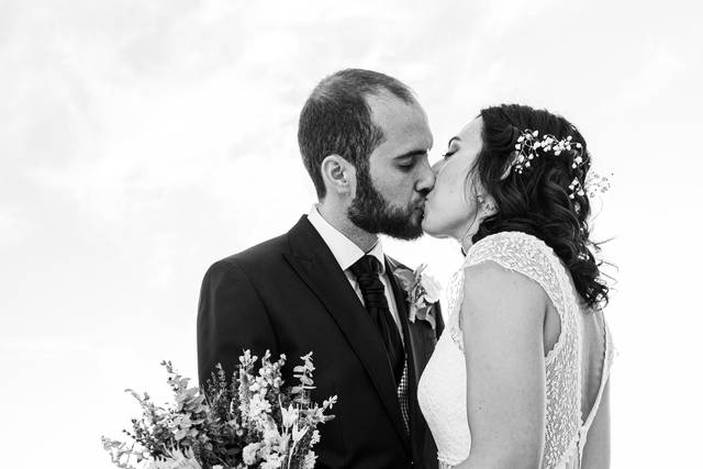 Casament E&C