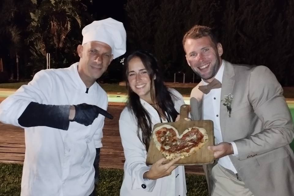 Bodas