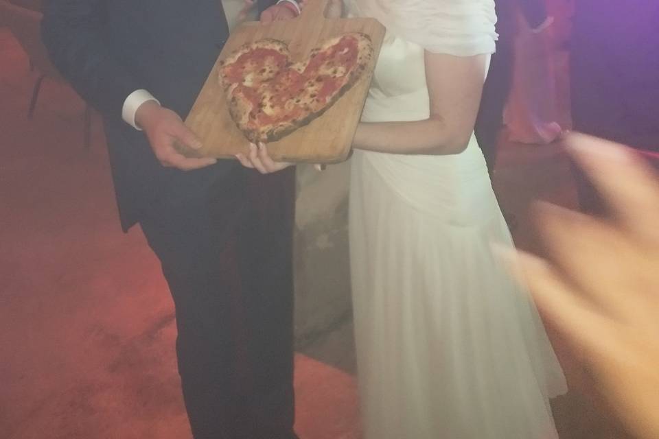 Bodas