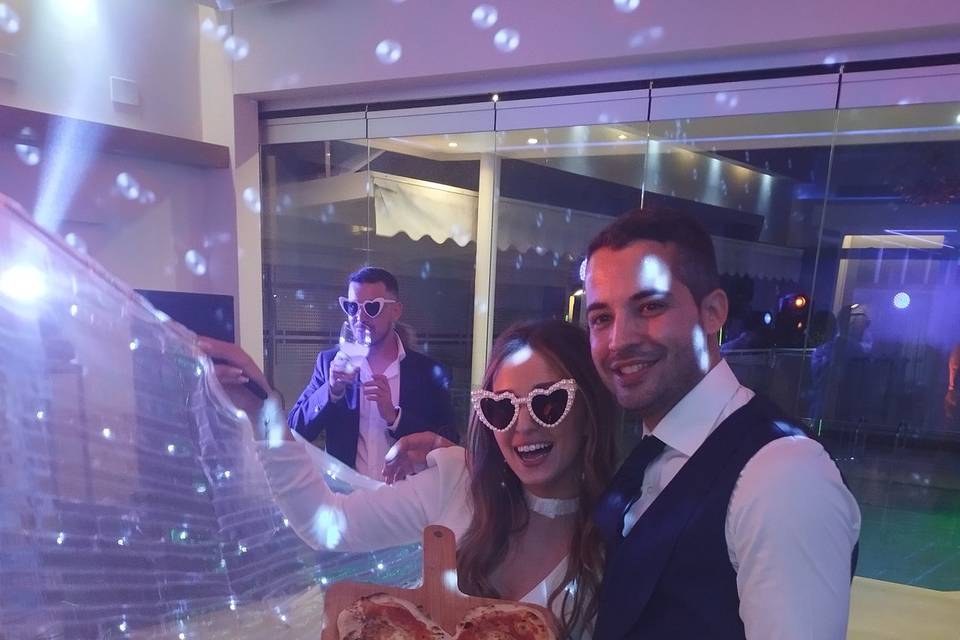 Bodas