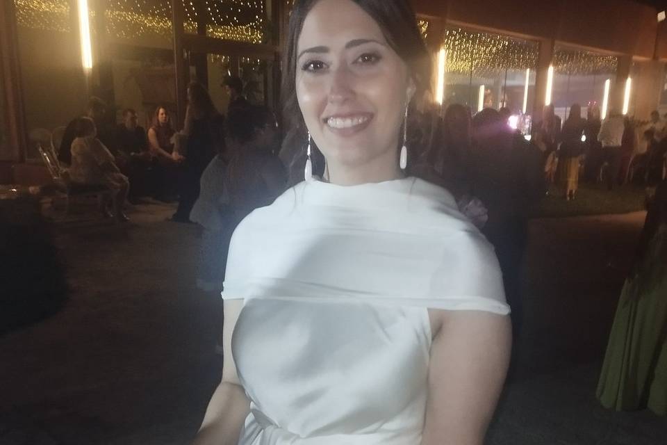 Bodas