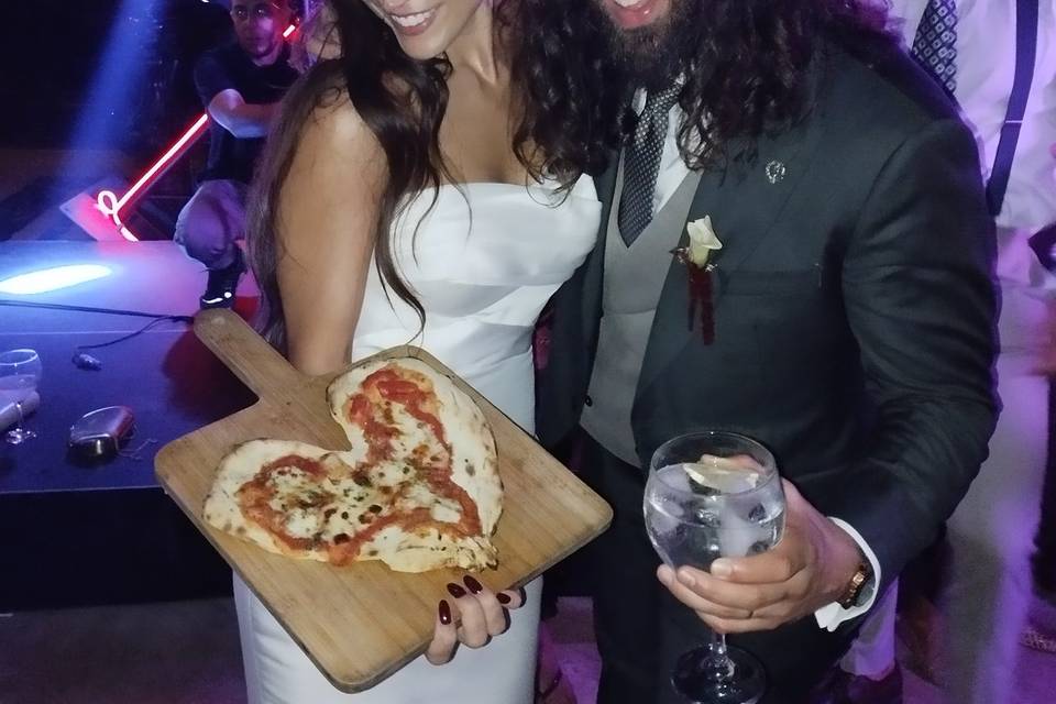 Bodas