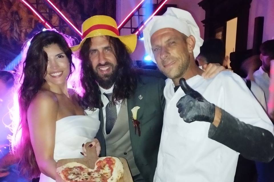 Bodas