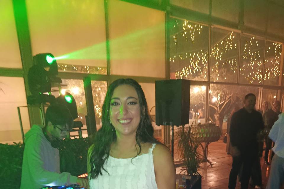 Bodas