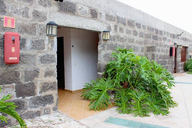 Finca Lairaga