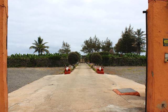 Finca Lairaga