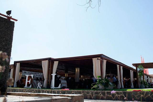 Finca Lairaga