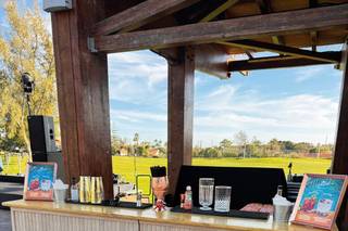 Arracadilla Eventos