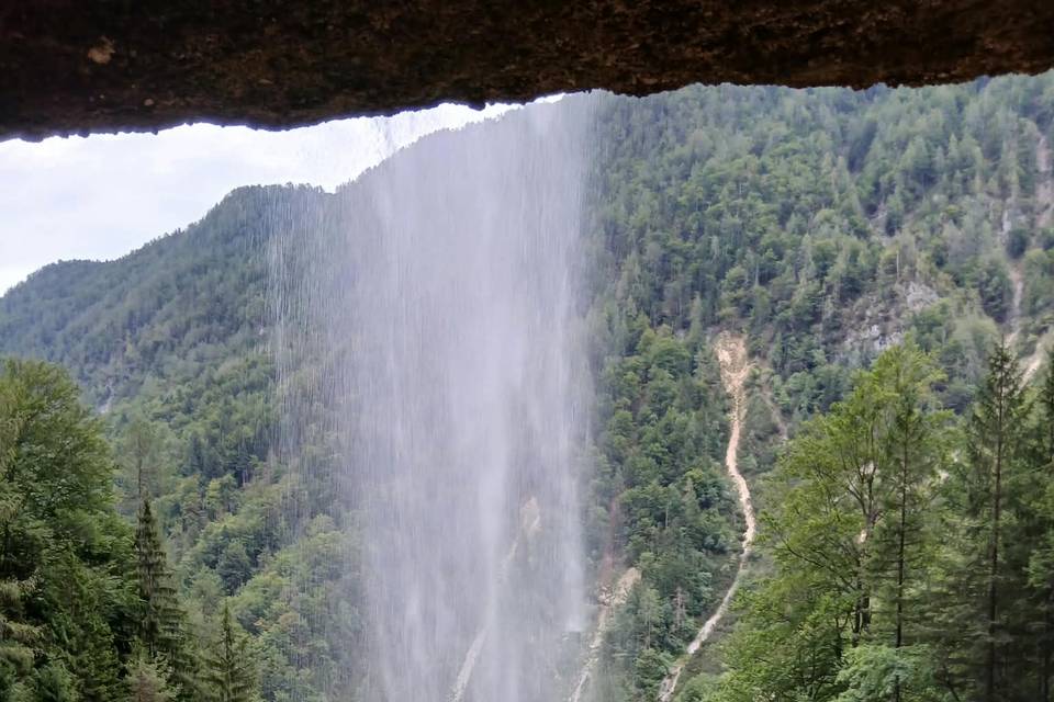 ESLOVENIA