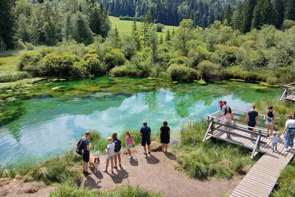 ESLOVENIA