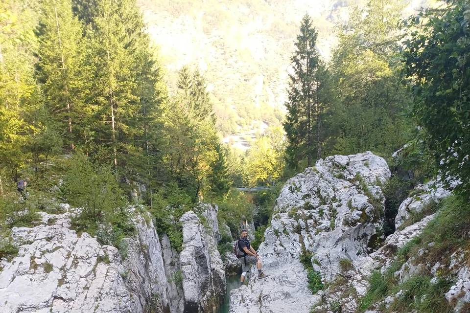 ESLOVENIA