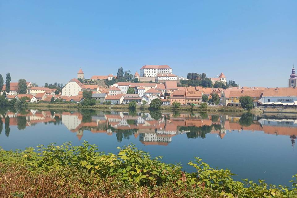 ESLOVENIA
