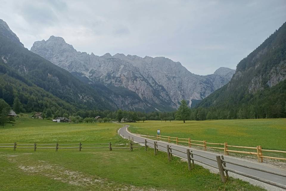 ESLOVENIA