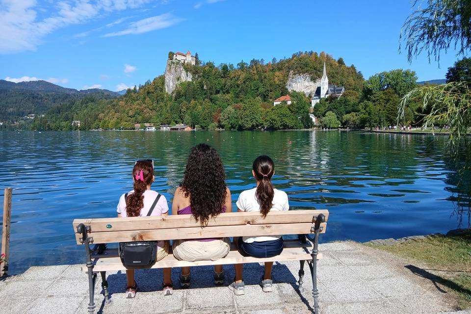 ESLOVENIA