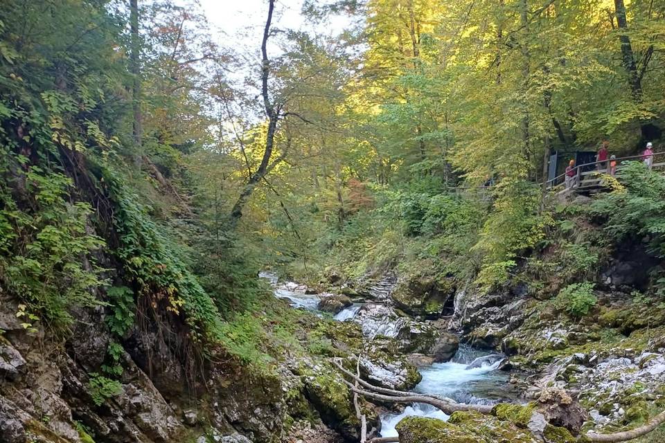 ESLOVENIA