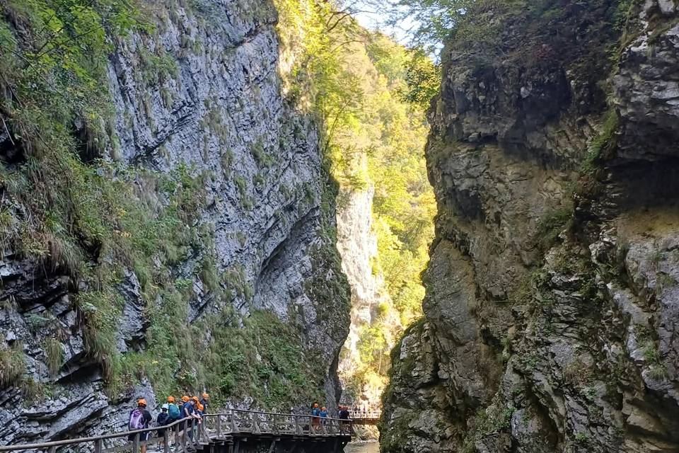 ESLOVENIA