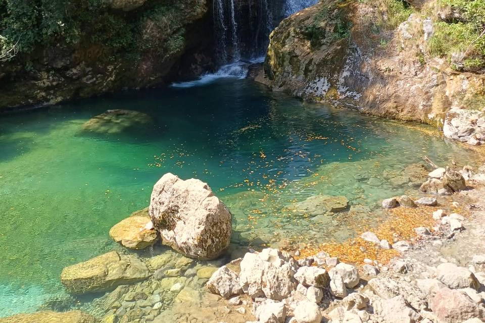 ESLOVENIA