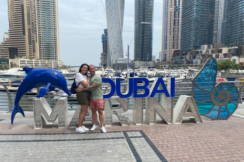 J y a en dubai