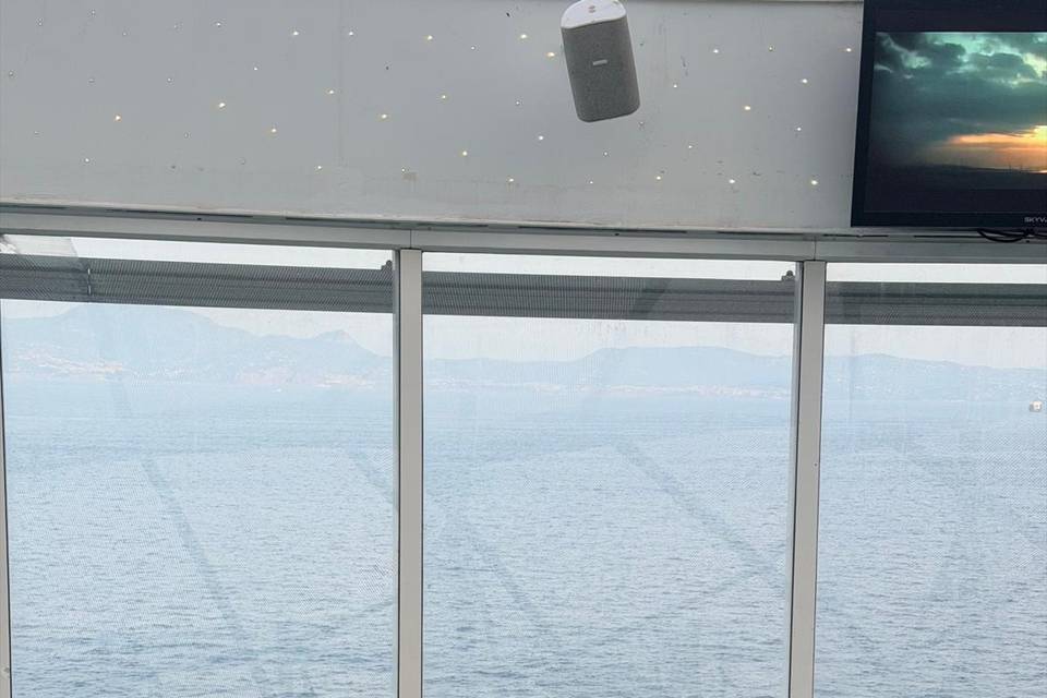 CRUCERO HARMONY OF THE SEAS