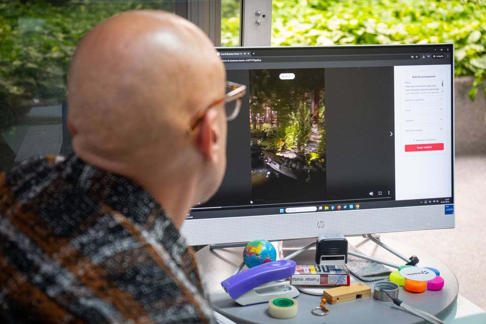 FOCUS_ PC_ VIDEOS