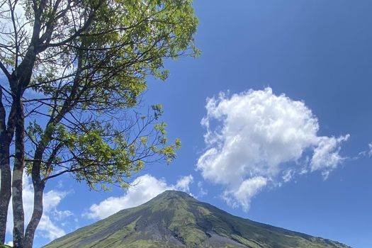 M Y E EN COSTA RICA