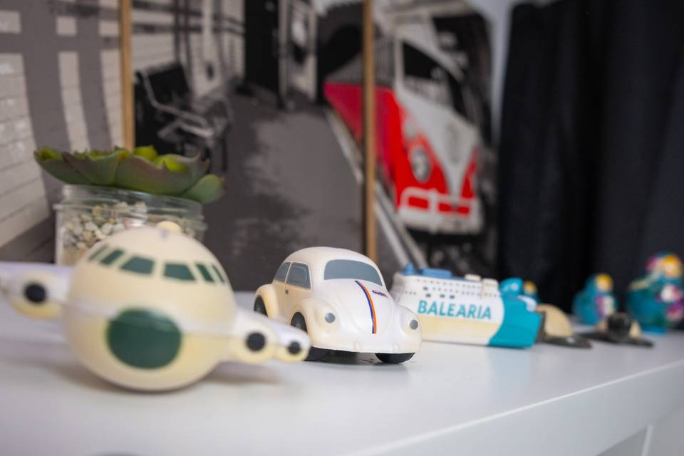SOUVENIRS_ TIENDA