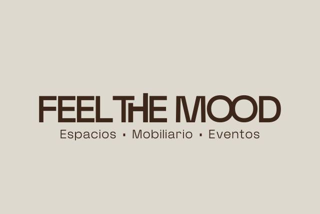 FEEL THE MOOD
