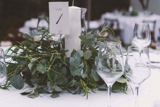 Decorar baño: disimular agujeros - Vida en pareja - Foro Bodas.net