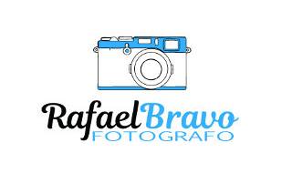 Rafael Bravo