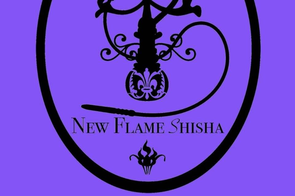 NewFlame