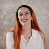 Emilie Bellia