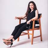 Fatine Sordo