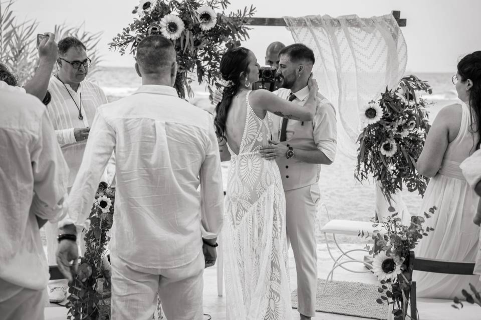 Julian&alba