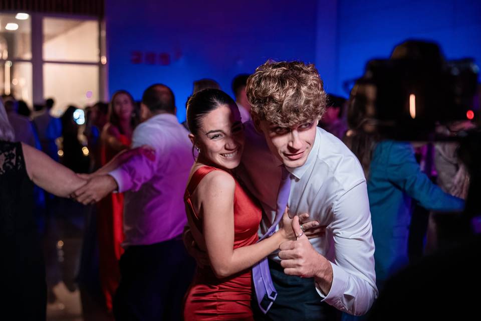 Sheyla&jaro