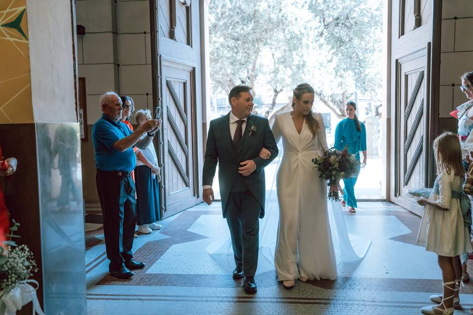 Ester&ezequiel