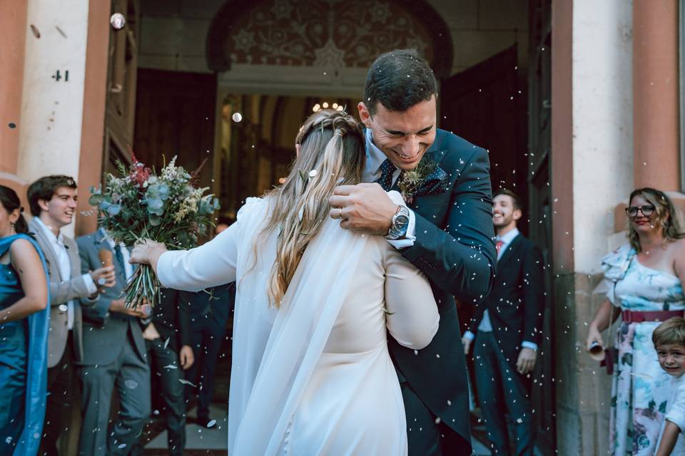 Ester&ezequiel