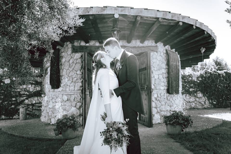 Ester&ezequiel