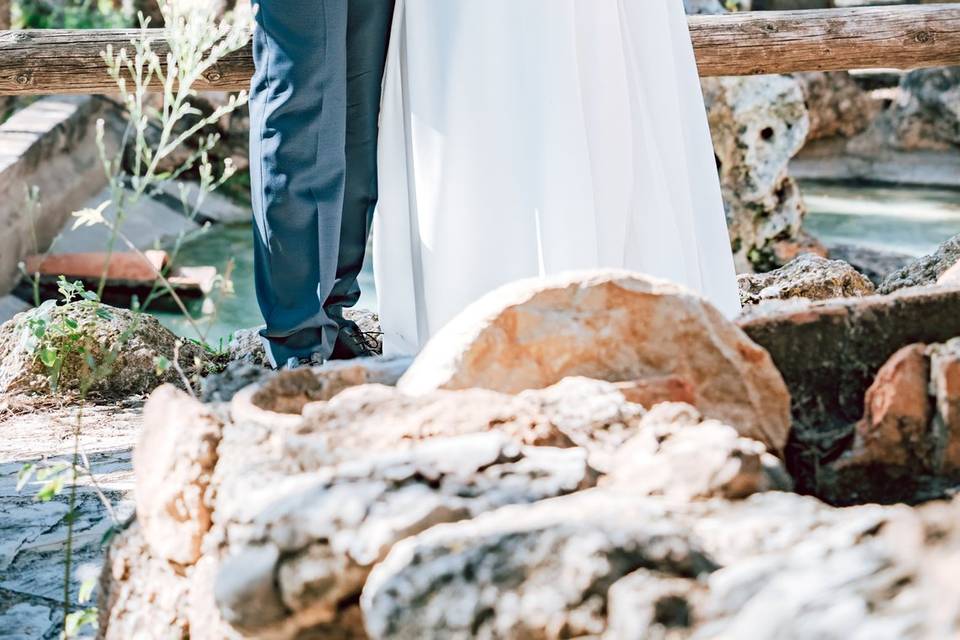 Ester&ezequiel