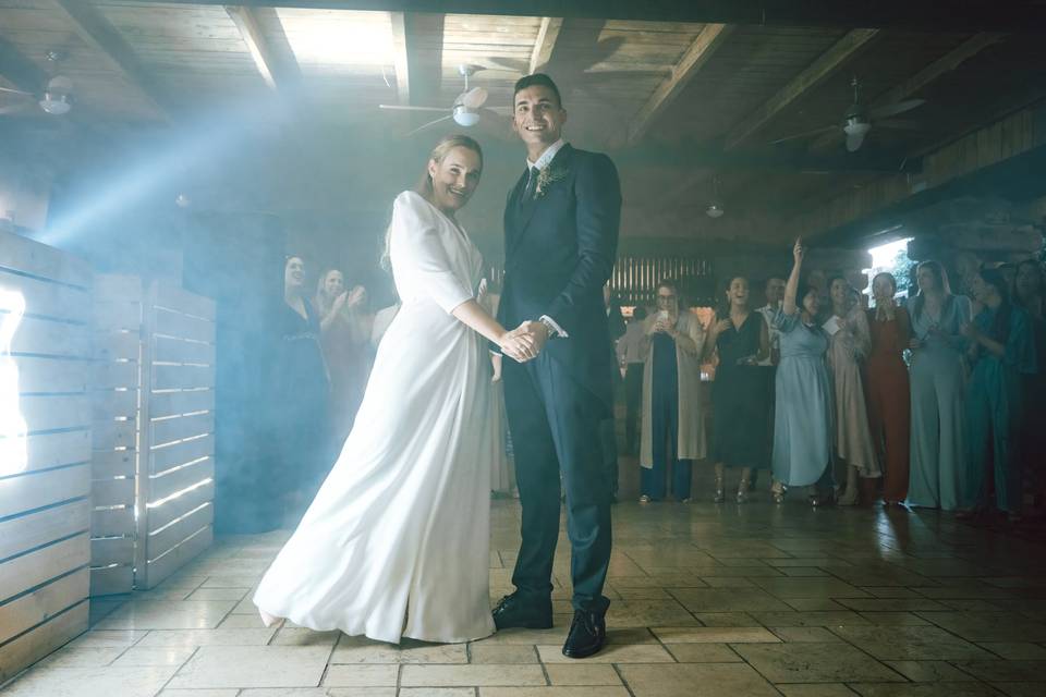 Ester&ezequiel