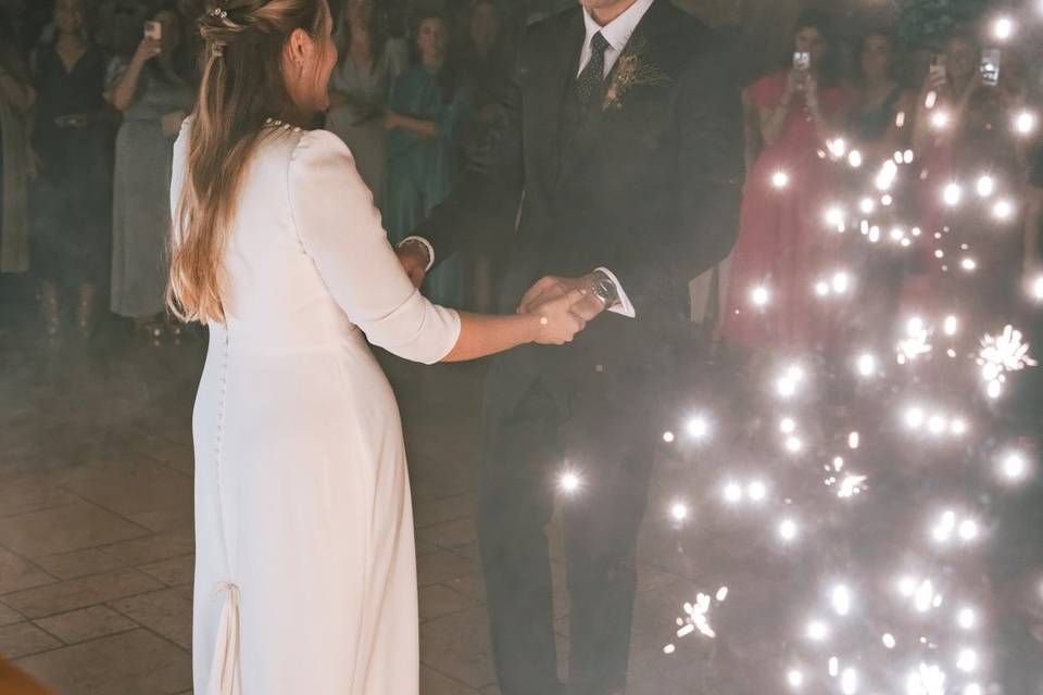 Ester&ezequiel